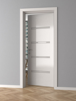 MD359E Obramowanie drzwi Mardom Decor